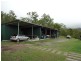 301 Tara Creek Road, Sarina QLD 4737