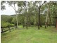 301 Tara Creek Road, Sarina QLD 4737