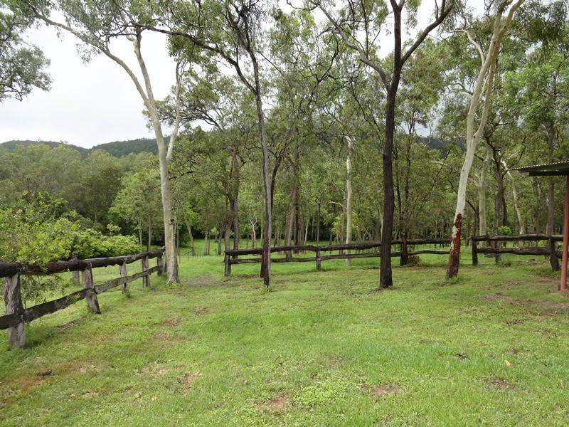301 Tara Creek Road, Sarina QLD 4737
