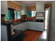301 Tara Creek Road, Sarina QLD 4737