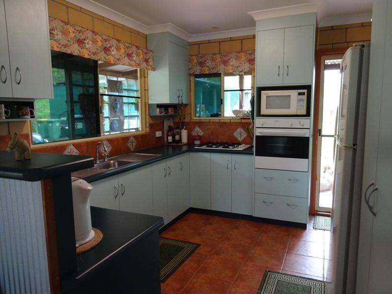 301 Tara Creek Road, Sarina QLD 4737