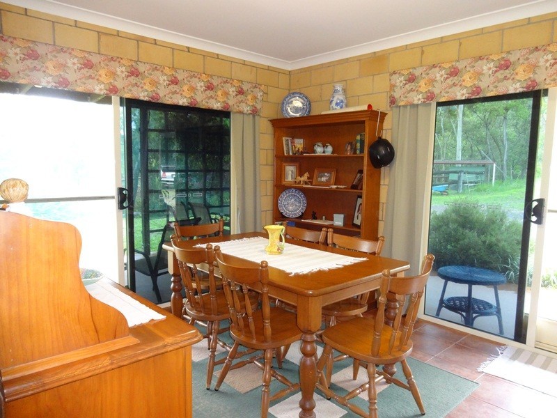 301 Tara Creek Road, Sarina QLD 4737