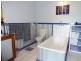 301 Tara Creek Road, Sarina QLD 4737