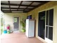 301 Tara Creek Road, Sarina QLD 4737