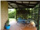 301 Tara Creek Road, Sarina QLD 4737