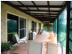 301 Tara Creek Road, Sarina QLD 4737