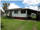 6 Swan Street, Armstrong Beach QLD 4737