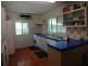 6 Swan Street, Armstrong Beach QLD 4737