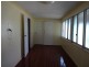 6 Swan Street, Armstrong Beach QLD 4737