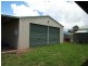 6 Swan Street, Armstrong Beach QLD 4737