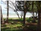 6 Swan Street, Armstrong Beach QLD 4737