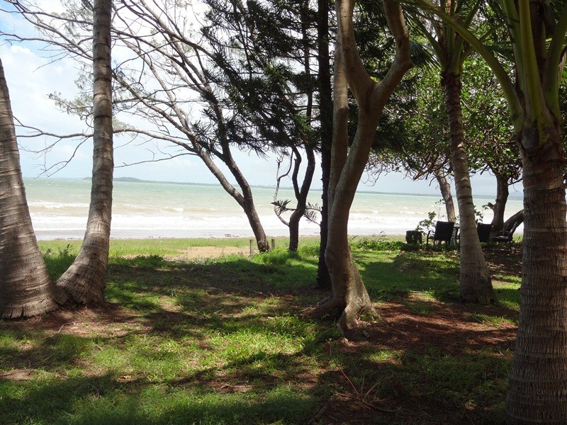 6 Swan Street, Armstrong Beach QLD 4737