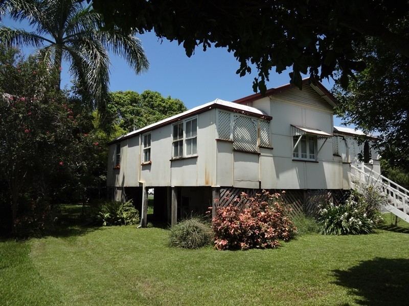 69 Nebo Road, West Mackay QLD 4740