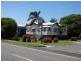 69 Nebo Road, West Mackay QLD 4740