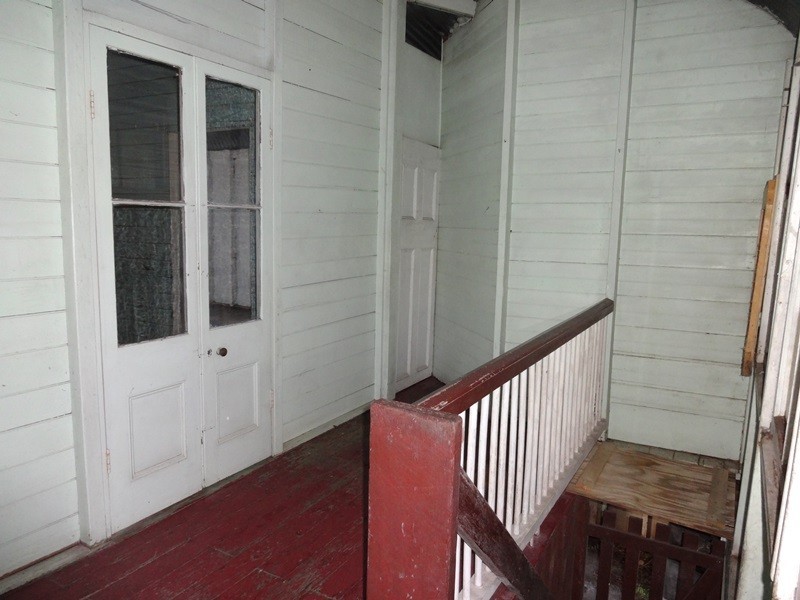 69 Nebo Road, West Mackay QLD 4740