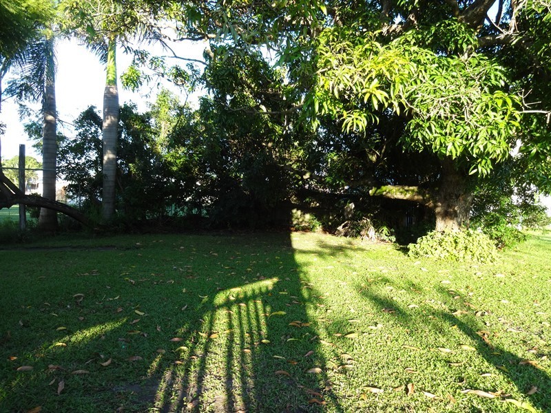 69 Nebo Road, West Mackay QLD 4740