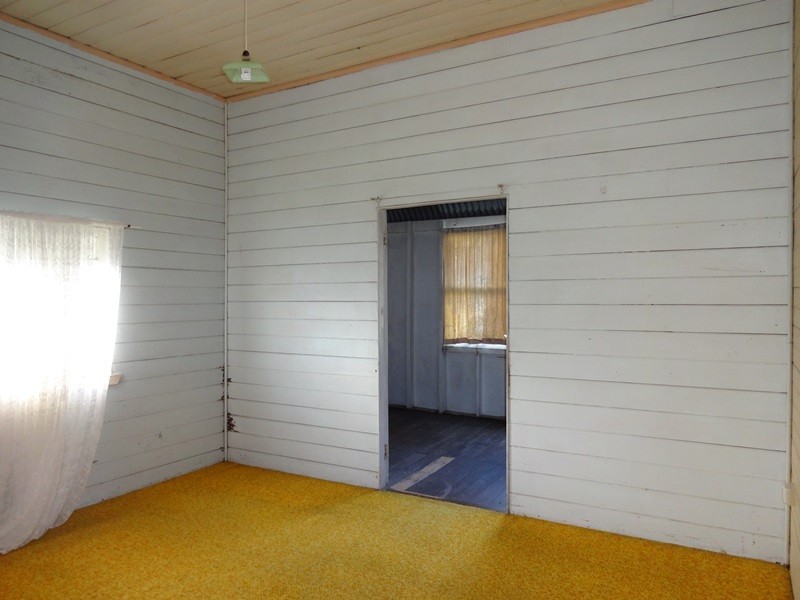 69 Nebo Road, West Mackay QLD 4740