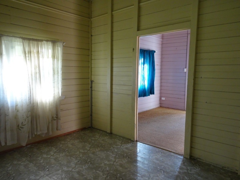 69 Nebo Road, West Mackay QLD 4740