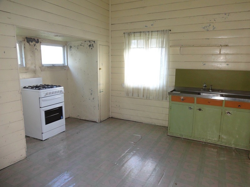 69 Nebo Road, West Mackay QLD 4740