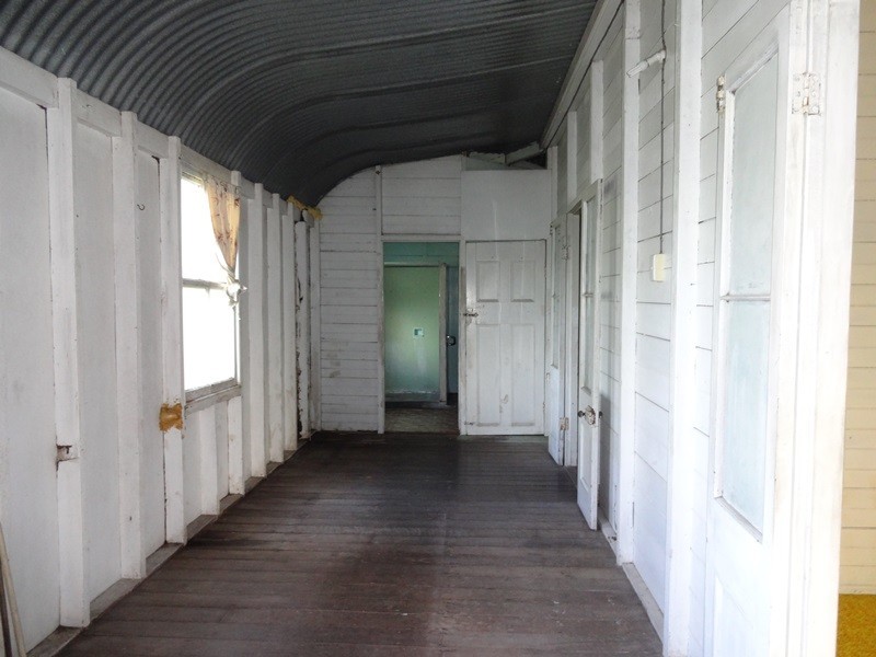 69 Nebo Road, West Mackay QLD 4740