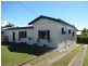 4 Short Street, North Mackay QLD 4740