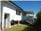4 Short Street, North Mackay QLD 4740