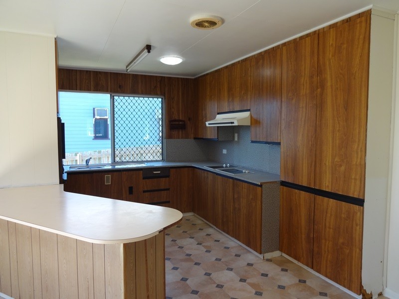 4 Short Street, North Mackay QLD 4740