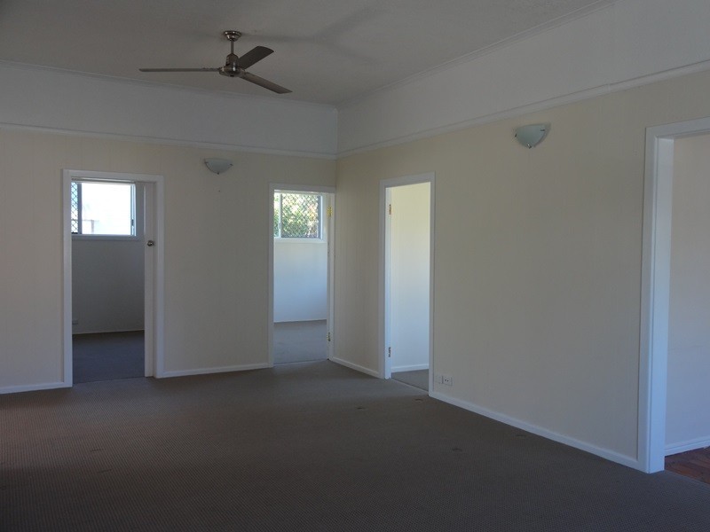 4 Short Street, North Mackay QLD 4740