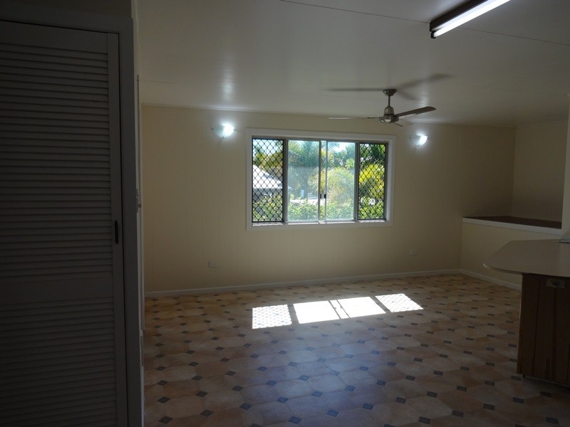 4 Short Street, North Mackay QLD 4740