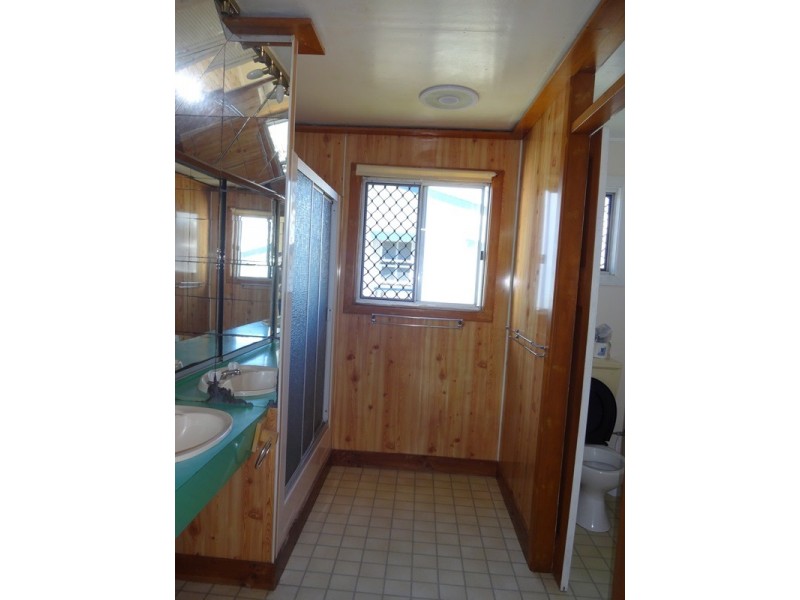 4 Short Street, North Mackay QLD 4740