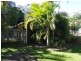 20 Gladstone Street, Eimeo QLD 4740