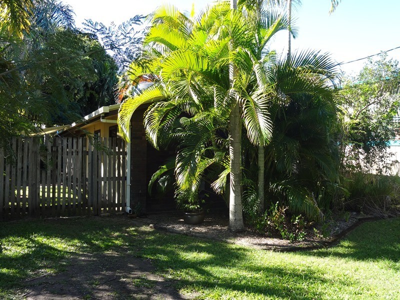 20 Gladstone Street, Eimeo QLD 4740