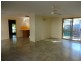 20 Gladstone Street, Eimeo QLD 4740
