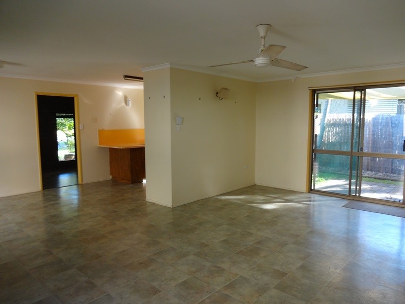 20 Gladstone Street, Eimeo QLD 4740