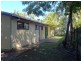20 Gladstone Street, Eimeo QLD 4740