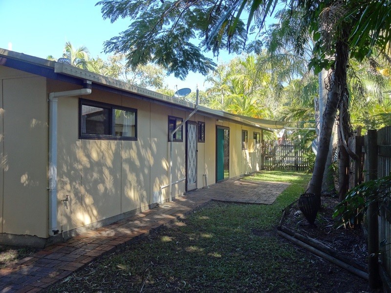 20 Gladstone Street, Eimeo QLD 4740
