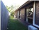 20 Gladstone Street, Eimeo QLD 4740