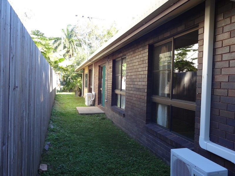 20 Gladstone Street, Eimeo QLD 4740