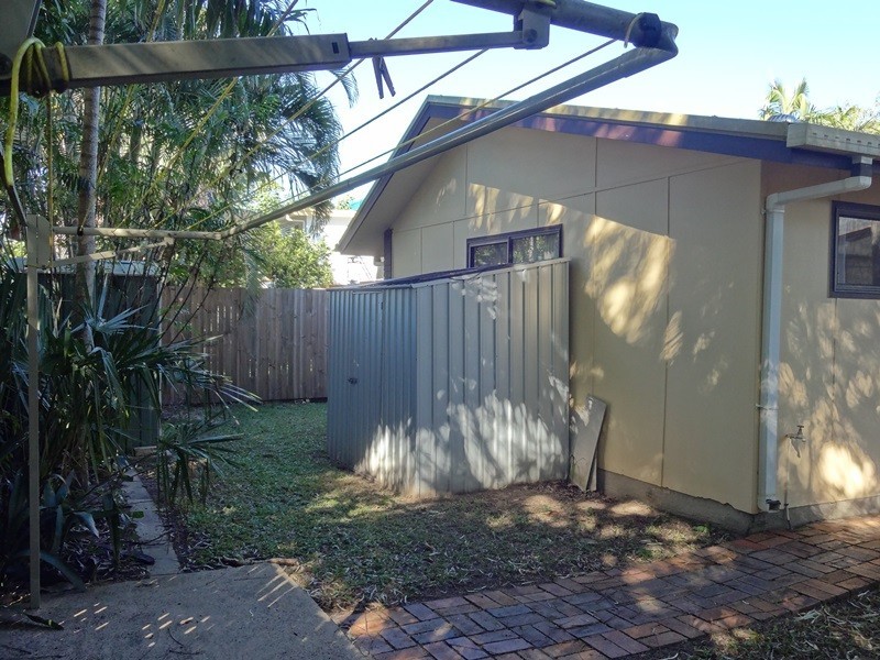 20 Gladstone Street, Eimeo QLD 4740