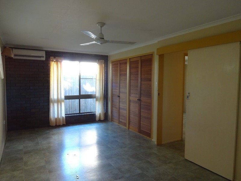 20 Gladstone Street, Eimeo QLD 4740