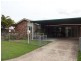 12 Avocado Court, Beaconsfield QLD 4740