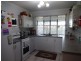 12 Avocado Court, Beaconsfield QLD 4740