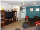 12 Avocado Court, Beaconsfield QLD 4740