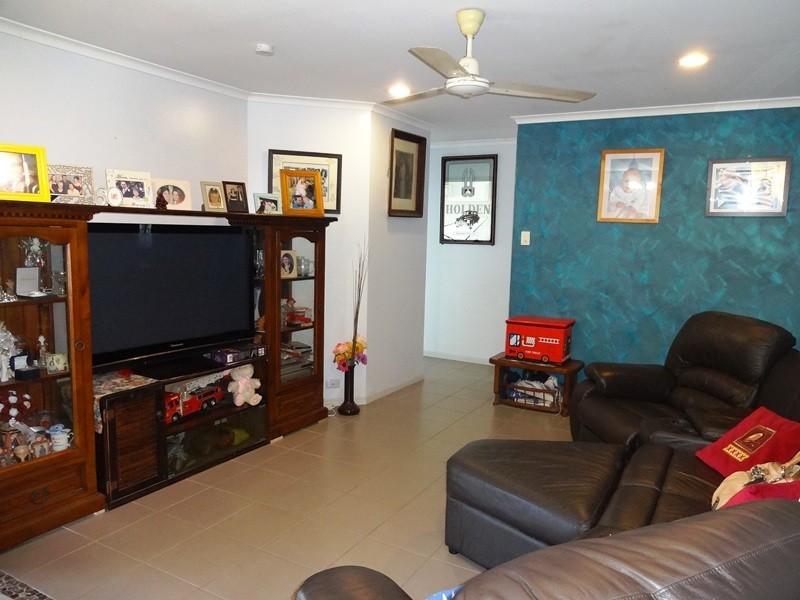 12 Avocado Court, Beaconsfield QLD 4740