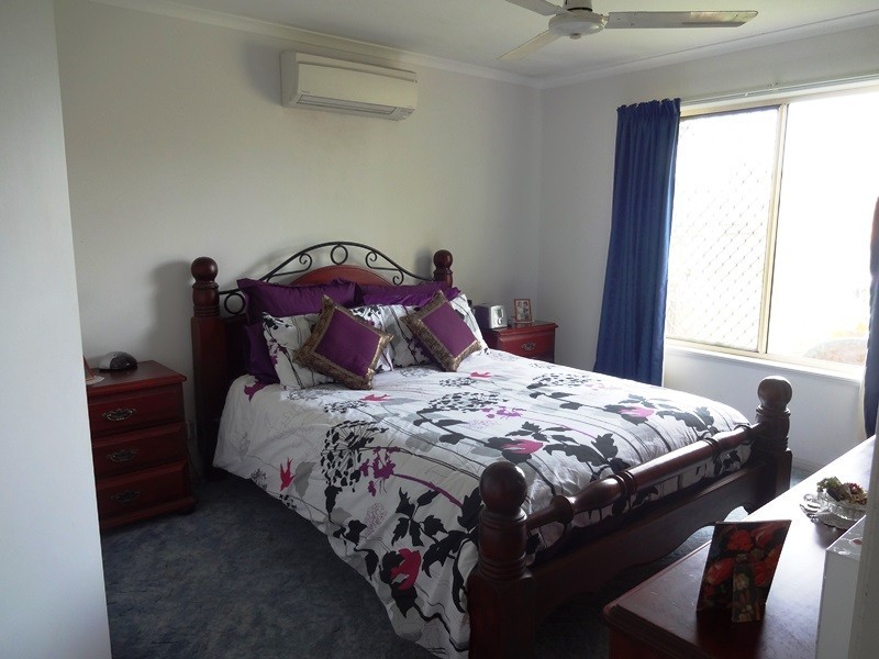 12 Avocado Court, Beaconsfield QLD 4740