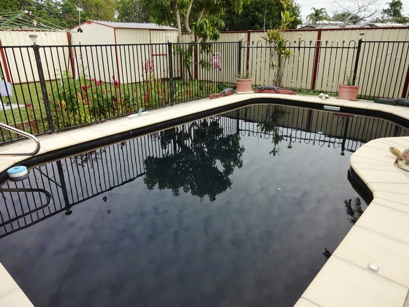 12 Avocado Court, Beaconsfield QLD 4740