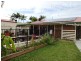 12 Avocado Court, Beaconsfield QLD 4740