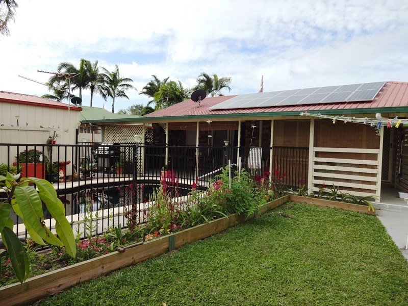 12 Avocado Court, Beaconsfield QLD 4740