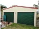 12 Avocado Court, Beaconsfield QLD 4740