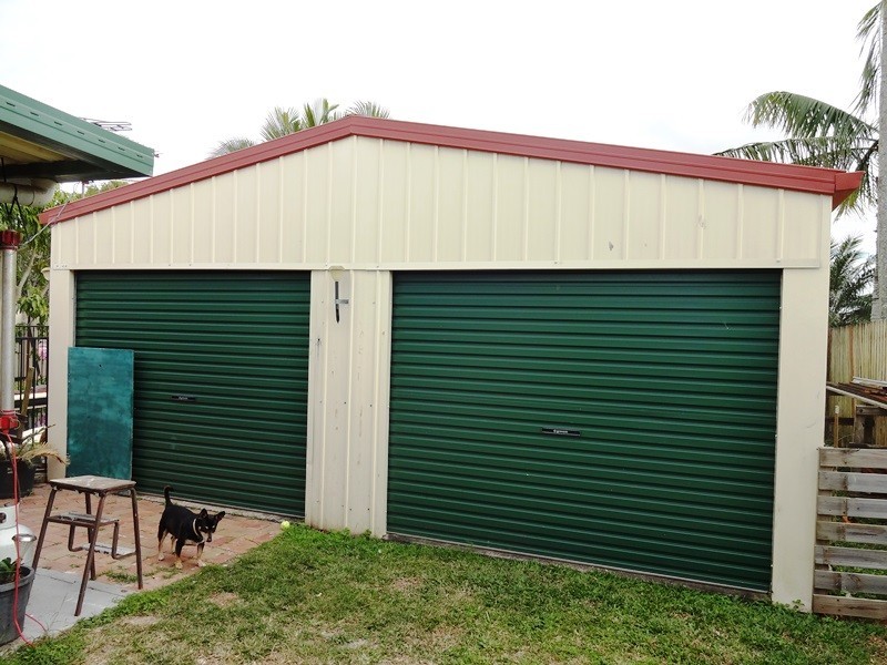 12 Avocado Court, Beaconsfield QLD 4740